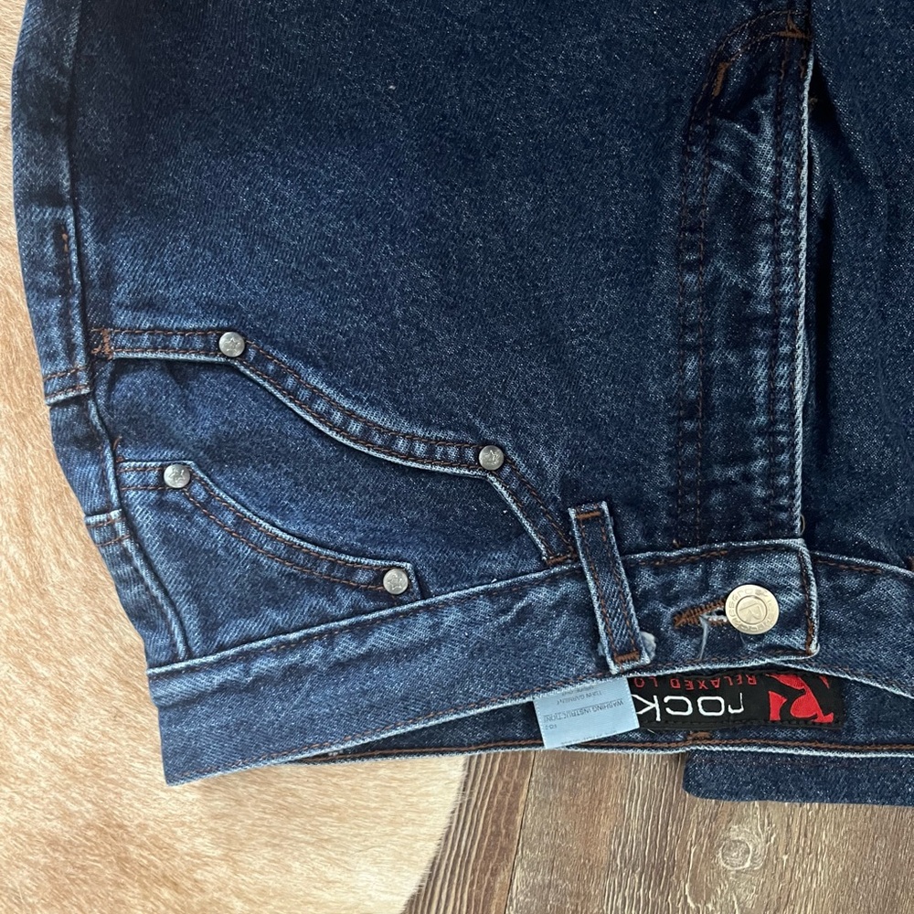 Vintage Rockies - Picture 4 of 4